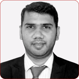 Chintan Sheth